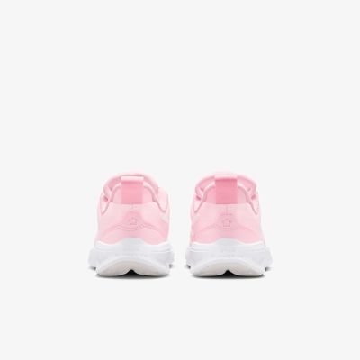 Nike Star Runner 4