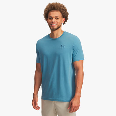 Under Armour Camiseta Icon
