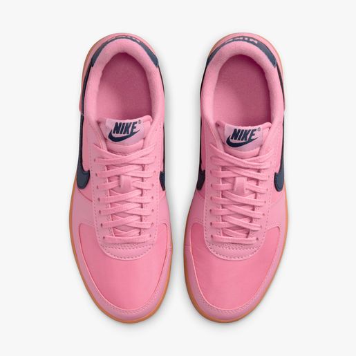 Nike Field General