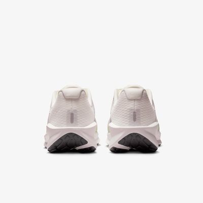 Nike Zapatillas Downshifter 13