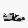 Puma Mostro Perforated