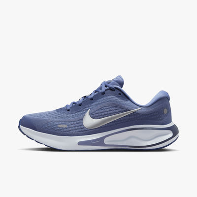 Nike Zapatos Journey Run