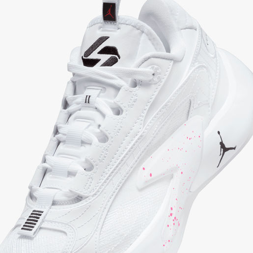 Jordan Luka 2