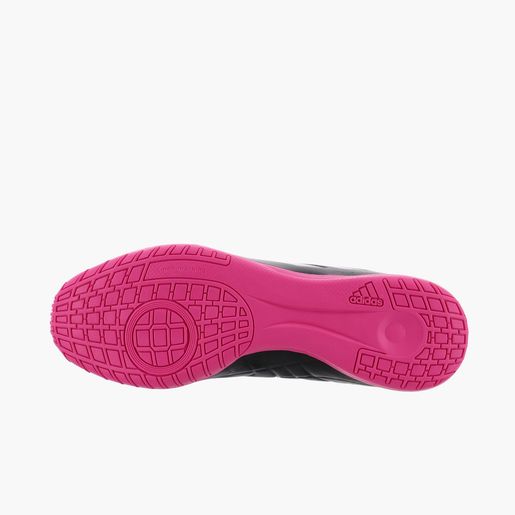 adidas Copa Pure.4 Indoor