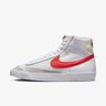 Nike Blazer Mid 77 Vintage