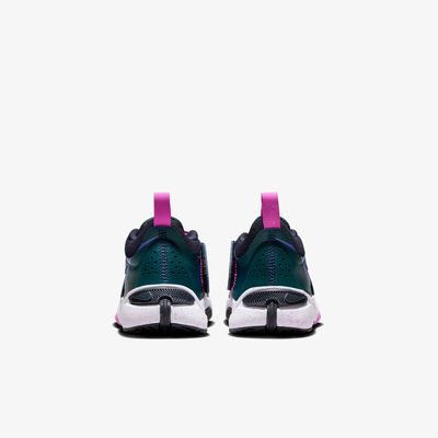 Nike Team Hustle D 11