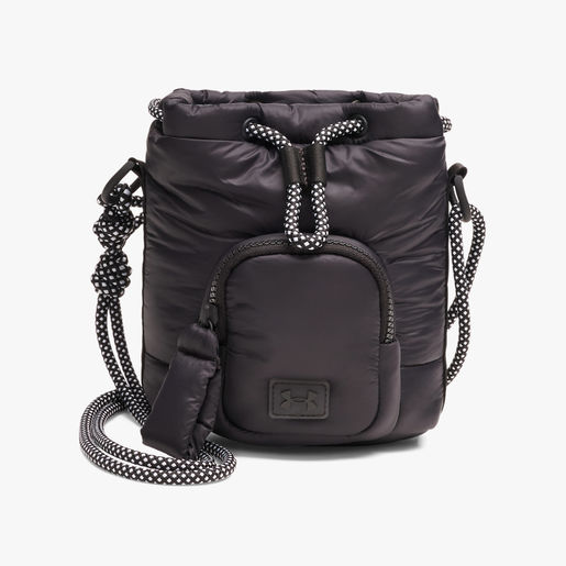 Under Armour Mochila Studio Puffer