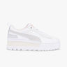 Puma Mayze Wedge Pastel