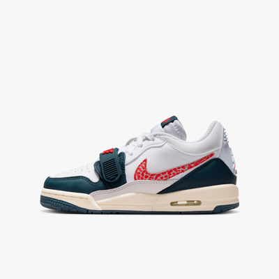 Air Jordan Legacy 312 Low