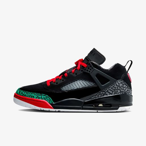 Jordan Zapatillas Spizike Low