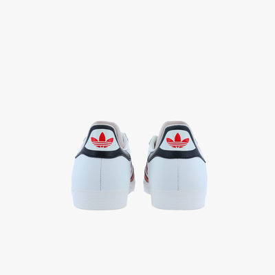 Adidas Gazelle
