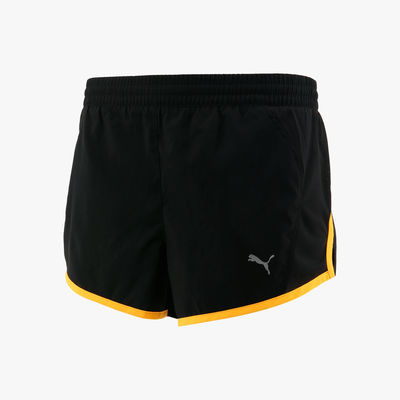 Puma Run Favourite Velocity 3'