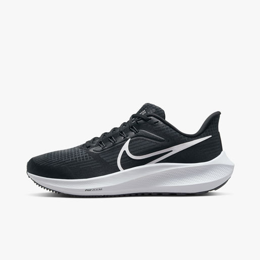 Nike Air Zoom Pegasus 39
