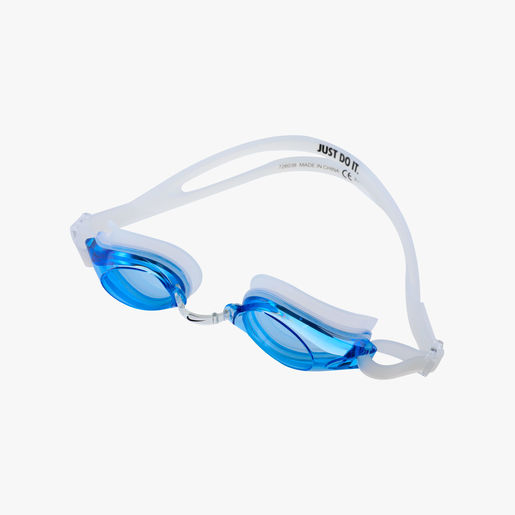 Nike Lentes de natación Nike Hydroblast Active