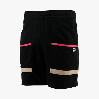 Puma Downtown Cargo