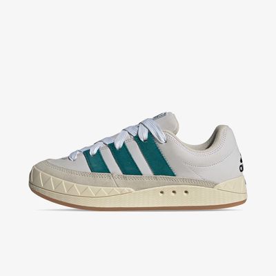 adidas Adimatic