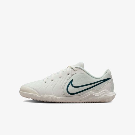 Nike Zapatillas NiÃ±o 30 Nike Tiempo Legend 10 Academy 30 Marathon