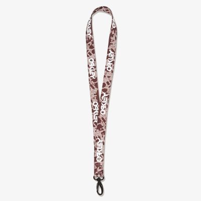 Oakley Wanderlust Lanyard