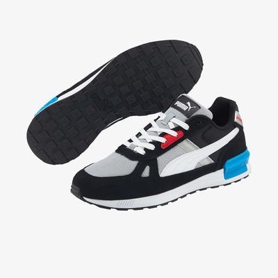 Puma Graviton Pro