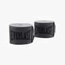 Everlast Venda de Boxeo 180