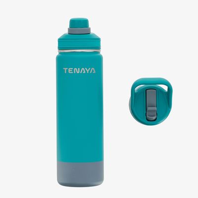 Tenaya Botella de Agua