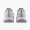 adidas Courtjam Control