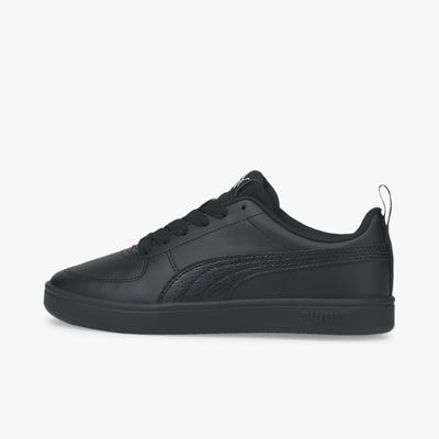 Puma Rickie
