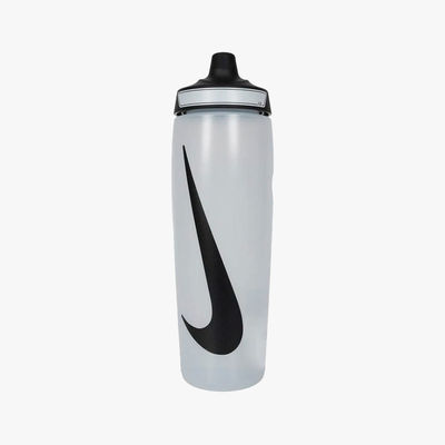 Nike Refuel Bottle 24 Oz