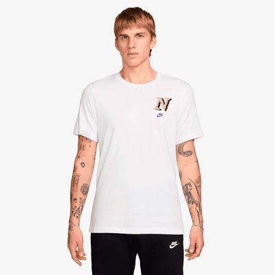 Nike Polo Club