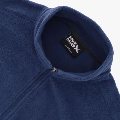 Eddie Bauer Chompa Quest Full