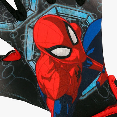 Guantes de arquero Marvel Spiderman