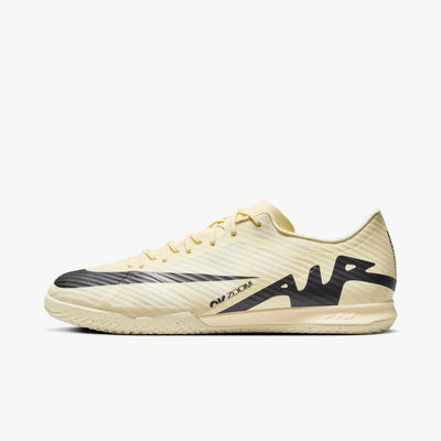 ZOOM VAPOR 15 ACADEMY IC