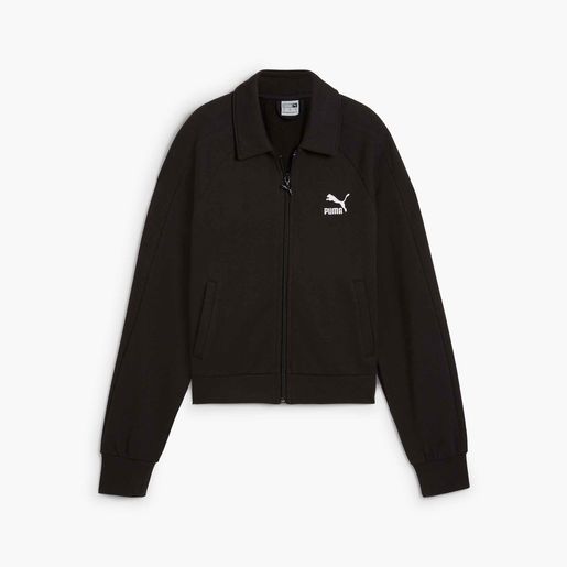 Puma T7