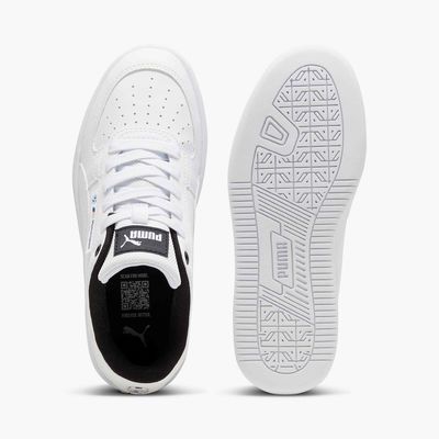 Puma BMW MMS Caven 2.0