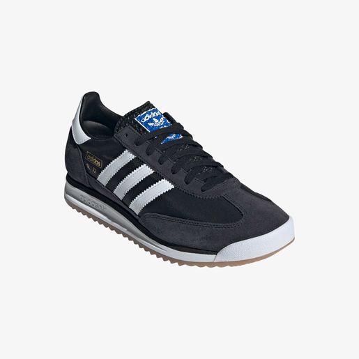 adidas Zapatillas SL 72 RS
