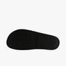 Adidas Adilette Aqua
