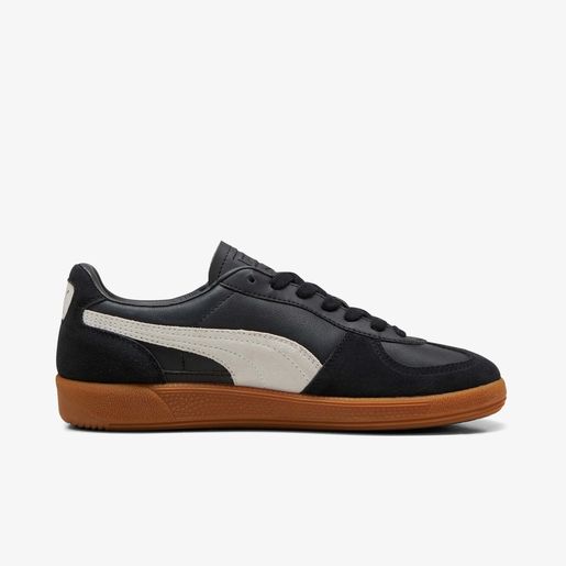 Puma Zapatillas Palermo Lth