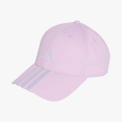 adidas Gorra Béisbol 3 Tiras New Logo