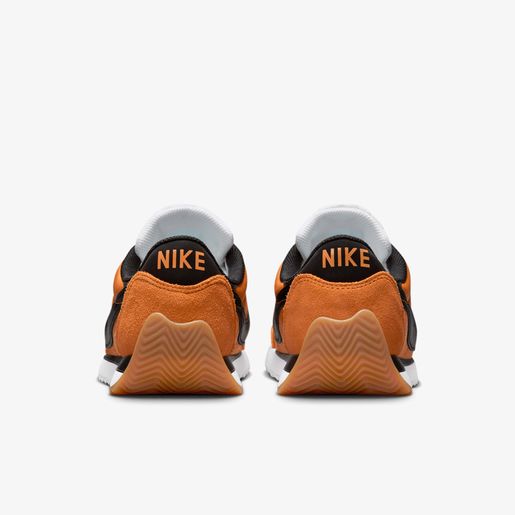Nike Zapatillas Pacific