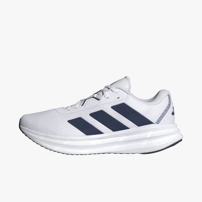 adidas Zapatos Galaxy 7