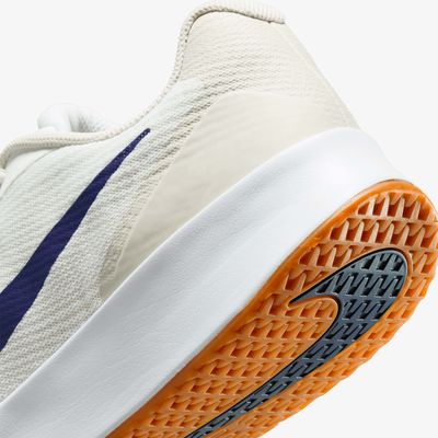 Nike Vapor Lite 3