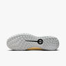 Nike Tiempo Legend 10 Club TF