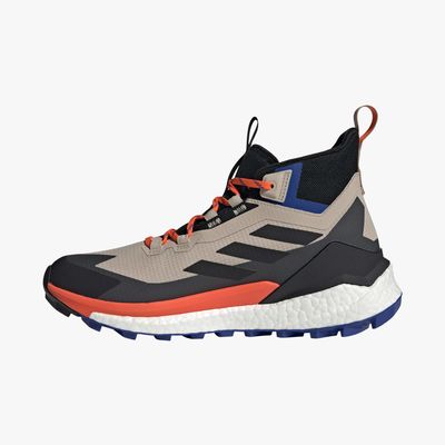 adidas Terrex Free Hiker 2 Gore-Tex Hiking