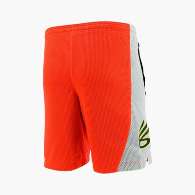 Under Armour Curry Splash