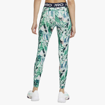 Nike Pro Dri-FIT