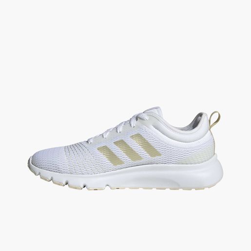 adidas Fluidup
