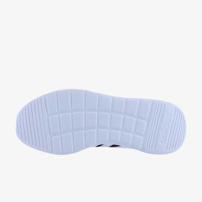 Adidas Zapatillas Lite Racer 3.0
