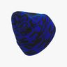 adidas Beanie Shmoo
