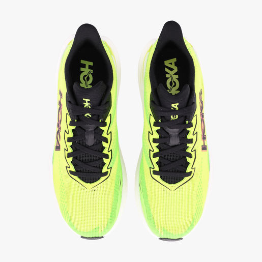 Hoka One One Zapatos Mach 6