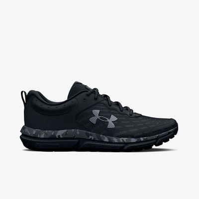 Under Armour Charged Assert 10 Camo